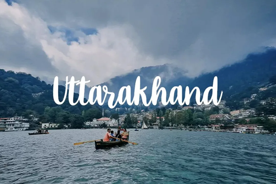 uttarakhand tour tips tricks