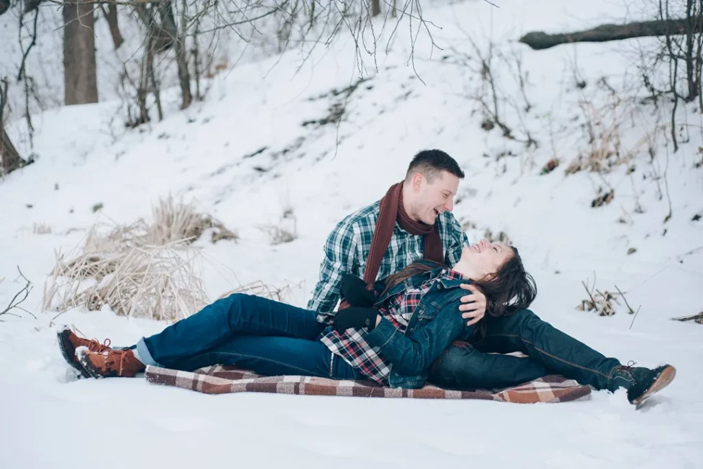 honeymoon tour destinations in uttarakhand