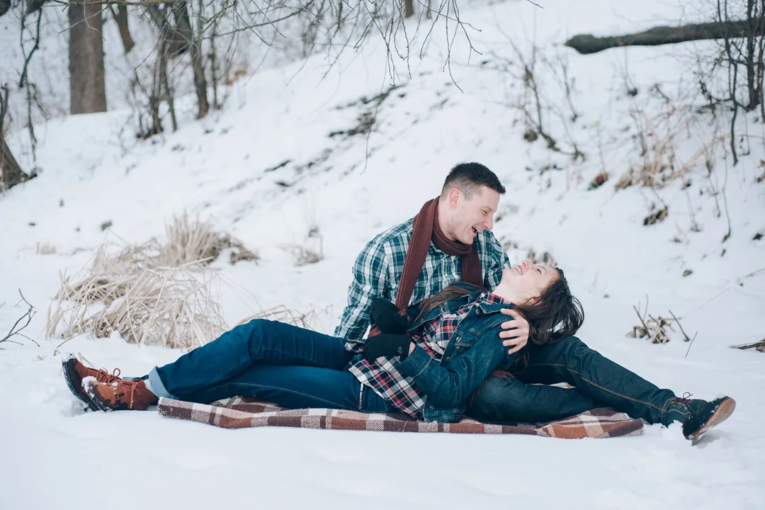honeymoon tour destinations in uttarakhand