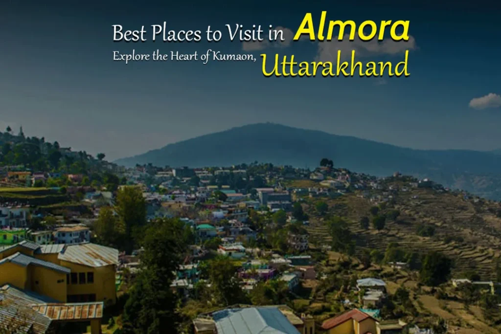 Best-Places-to-Visit-in-Almora