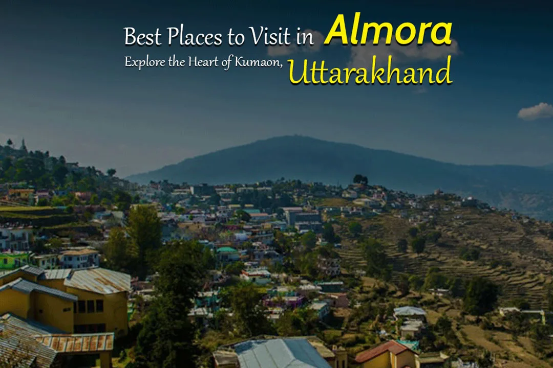 Best-Places-to-Visit-in-Almora