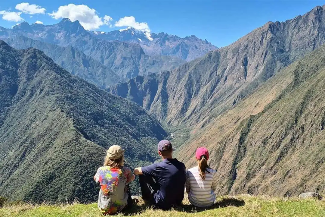 Best Uttarakhand Tour Packages