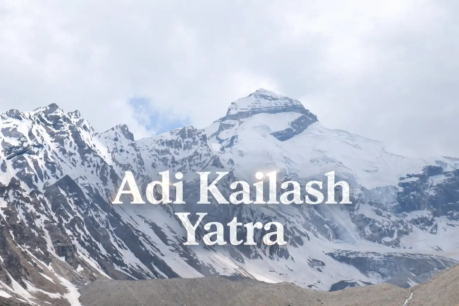 adi-kailash-yatra-package-from-haldwani-kathgodam-www.uttarakhandtourtravels.com